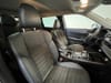 9 thumbnail image of  2023 Mitsubishi Outlander PHEV SE