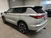 5 thumbnail image of  2023 Mitsubishi Outlander PHEV SE