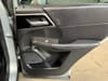 13 thumbnail image of  2023 Mitsubishi Outlander PHEV SE