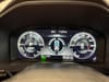 24 thumbnail image of  2023 Mitsubishi Outlander PHEV SE