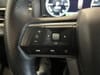23 thumbnail image of  2023 Mitsubishi Outlander PHEV SE