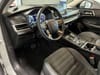 19 thumbnail image of  2023 Mitsubishi Outlander PHEV SE