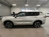 6 thumbnail image of  2023 Mitsubishi Outlander PHEV SE