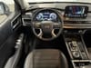 18 thumbnail image of  2023 Mitsubishi Outlander PHEV SE