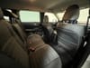 12 thumbnail image of  2023 Mitsubishi Outlander PHEV SE