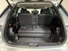 14 thumbnail image of  2023 Mitsubishi Outlander PHEV SE