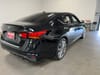 3 thumbnail image of  2023 Nissan Altima 2.5 SL