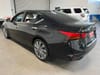 5 thumbnail image of  2023 Nissan Altima 2.5 SL