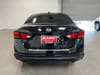 4 thumbnail image of  2023 Nissan Altima 2.5 SL