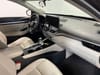 11 thumbnail image of  2023 Nissan Altima 2.5 SL