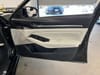12 thumbnail image of  2023 Nissan Altima 2.5 SL