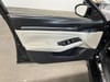 24 thumbnail image of  2023 Nissan Altima 2.5 SL