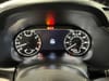 26 thumbnail image of  2023 Nissan Altima 2.5 SL