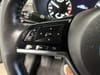 25 thumbnail image of  2023 Nissan Altima 2.5 SL