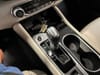 29 thumbnail image of  2023 Nissan Altima 2.5 SL