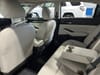 17 thumbnail image of  2023 Nissan Altima 2.5 SL