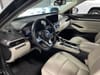 22 thumbnail image of  2023 Nissan Altima 2.5 SL