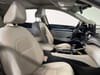 10 thumbnail image of  2023 Nissan Altima 2.5 SL