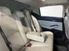 13 thumbnail image of  2023 Nissan Altima 2.5 SL