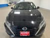 8 thumbnail image of  2023 Nissan Altima 2.5 SL