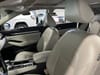 23 thumbnail image of  2023 Nissan Altima 2.5 SL