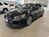 7 thumbnail image of  2023 Nissan Altima 2.5 SL