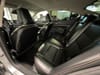 15 thumbnail image of  2023 Nissan Altima 2.5 SR