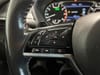 22 thumbnail image of  2023 Nissan Altima 2.5 SR