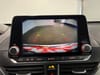26 thumbnail image of  2023 Nissan Altima 2.5 SR