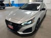 7 thumbnail image of  2023 Nissan Altima 2.5 SR