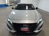 8 thumbnail image of  2023 Nissan Altima 2.5 SR