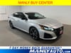 1 thumbnail image of  2023 Nissan Altima 2.5 SR