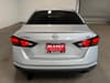 4 thumbnail image of  2023 Nissan Altima 2.5 SR