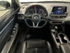18 thumbnail image of  2023 Nissan Altima 2.5 SR