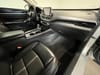 10 thumbnail image of  2023 Nissan Altima 2.5 SR