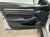 20 thumbnail image of  2023 Nissan Altima 2.5 SR