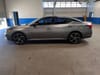 6 thumbnail image of  2023 Nissan Altima 2.5 SR