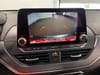 28 thumbnail image of  2023 Nissan Altima 2.5 SR