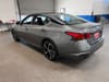 5 thumbnail image of  2023 Nissan Altima 2.5 SR