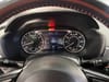26 thumbnail image of  2023 Nissan Altima 2.5 SR