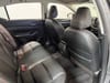 14 thumbnail image of  2023 Nissan Altima 2.5 SR