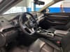 22 thumbnail image of  2023 Nissan Altima 2.5 SR