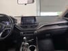 20 thumbnail image of  2023 Nissan Altima 2.5 SR