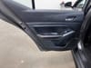 19 thumbnail image of  2023 Nissan Altima 2.5 SR
