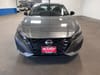8 thumbnail image of  2023 Nissan Altima 2.5 SR