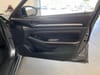 12 thumbnail image of  2023 Nissan Altima 2.5 SR
