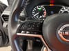 25 thumbnail image of  2023 Nissan Altima 2.5 SR