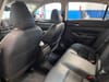 17 thumbnail image of  2023 Nissan Altima 2.5 SR