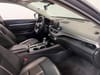 11 thumbnail image of  2023 Nissan Altima 2.5 SR