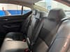 18 thumbnail image of  2023 Nissan Altima 2.5 SR